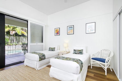 1/22 Stevens Street - Stayed 3