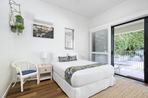 1/22 Stevens Street - Stayed 2