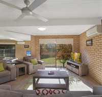 1/5 Piper Street Peregian Beach