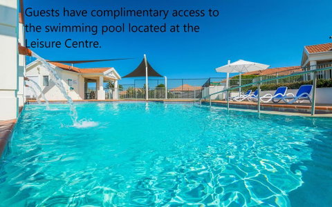 1/6 Convent Lane - Stayed 3