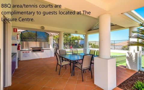 1/6 Convent Lane - Stayed 2