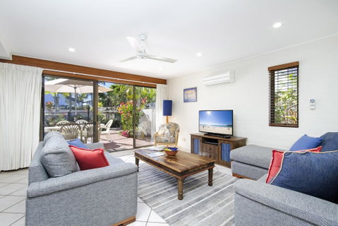 1/67 Noosa Parade - Stayed 2