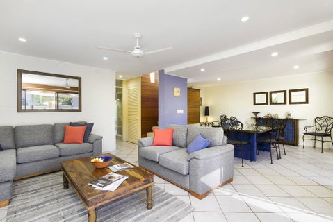 1/67 Noosa Parade - Stayed 3