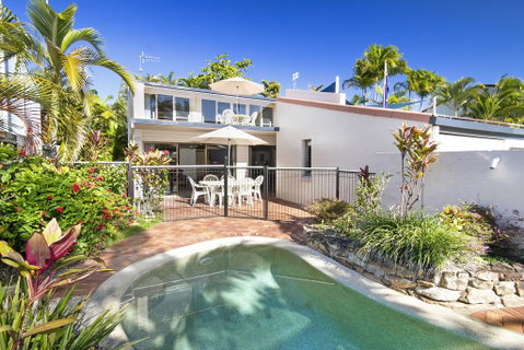 1/67 Noosa Parade - Stayed 0