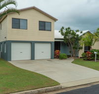 10 Bellgrove Street - Sawtell NSW - Stayed