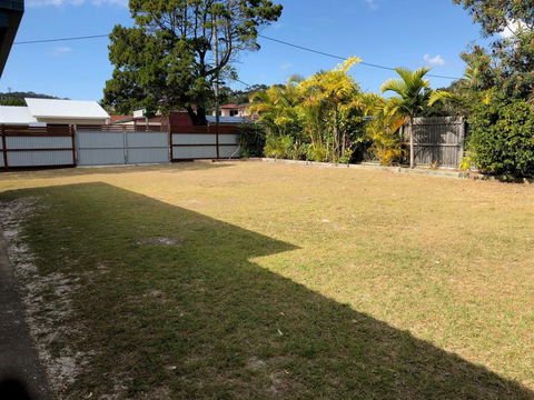 10 Cypress Avenue - Rainbow Beach, Fantastic Beach Location - Stayed 3