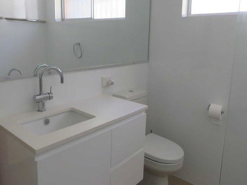 10 Garuwa Street - Fabulous Fingal - Stayed 1