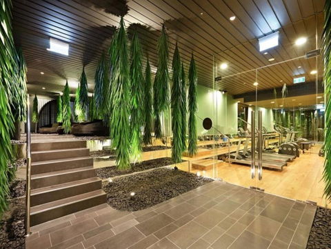 1009 Albert 2 Bed 2 Bath Free Wifi - Stayed 3