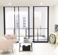 106 Kalina 1 Bedroom