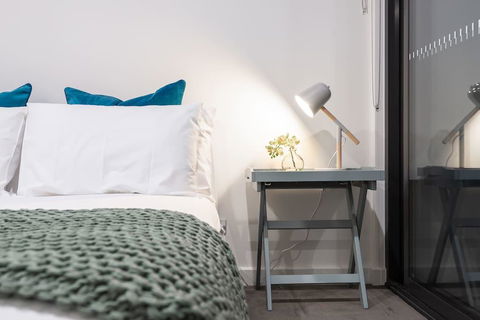 106, Modern Prestige, 3-Storey New Establishment - Stayed 3