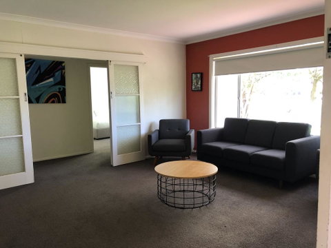 11 Findlay Street - Stayed 3