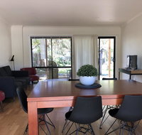 11 Findlay Street - Stayed