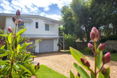 11 Riley St - Stylishly Modern - Stayed 0