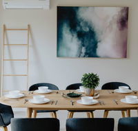 113 Balanchin Street Family Resort in Point Cook - Stays Accommodation