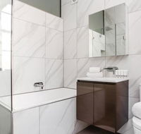 11w Elegance Stylish 3BD Heritage Terrace TheRocks - Stayed