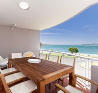 12 'Florentine'  11 Columbia Close - WIFI Aircon spectacular views - Stayed