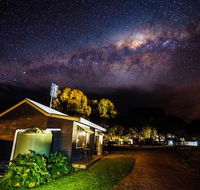12 Apostles Cottages - Stays Accommodation