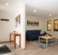 12 Mount Porepunkah Road - Stayed