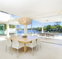 12 Noosa Parade - Stayed