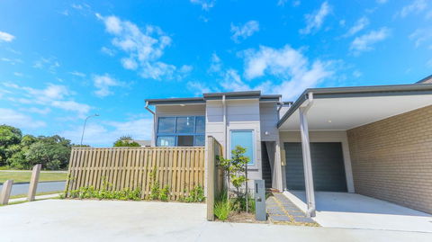12 Sunfish Lane Beachshack - Stayed 2