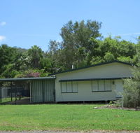 12 Wansfell Street Picnic Bay - Stayed