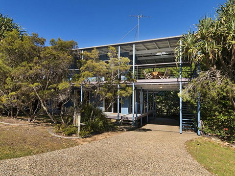 12 Yarrong Road - Stayed 0