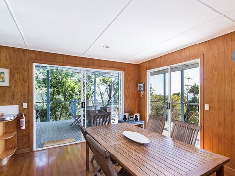 12 Yarrong Road - Stayed 2