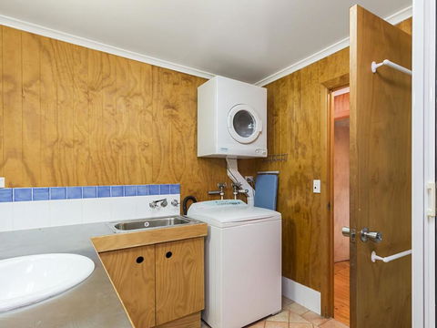 12 Yarrong Road - Stayed 1