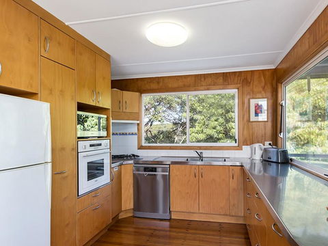12 Yarrong Road - Stayed 3