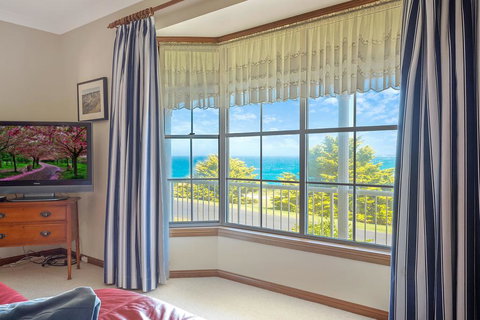 120 Ocean Parade Dalmeny - Stayed 3