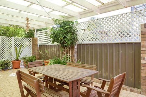 120 Ocean Parade Dalmeny - Stayed 0