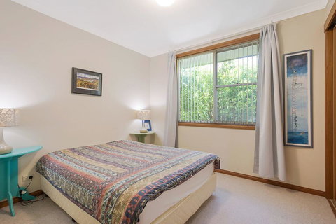 120 Ocean Parade Dalmeny - Stayed 2