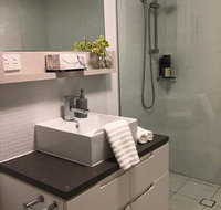 1213/146 Sooning street Nelly Bay Magnetic Island. Qld 4819. One Bright Point. - Stays Accommodation