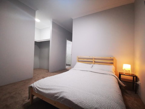 127a Morley Drive Apartment - Stays Accommodation 3