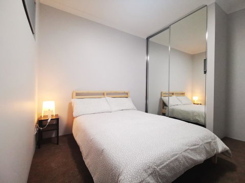 127a Morley Drive Apartment - Stays Accommodation 2