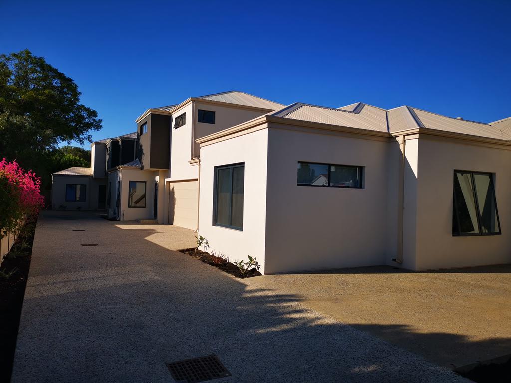 Nollamara WA Stays Accommodation