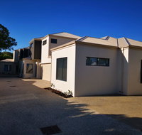 127a Morley Drive apartment - Stays Accommodation