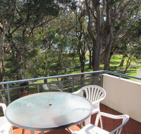 13' Mistral Court' 17 Mistral Close - walk across to Little Beach - Stayed