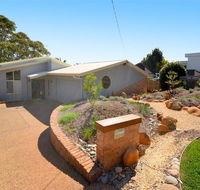 131 Pacific Drive Port Macquarie - Stays Accommodation