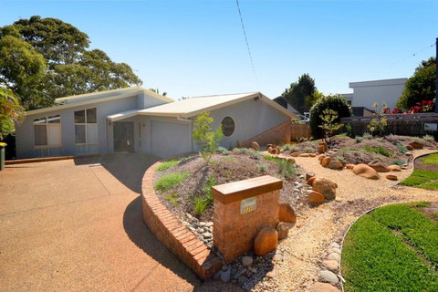 131 Pacific Drive, Port Macquarie - Stayed 0