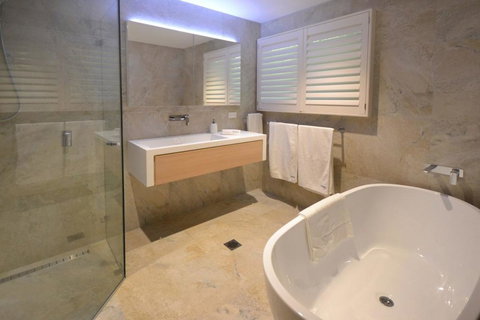 131 Pacific Drive, Port Macquarie - Stayed 1