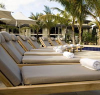 132 SEA TEMPLE LUXURY DIRECT STUDIO - Stayed