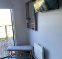 13th Apostle Backpackers - Stays Accommodation