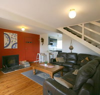 14 Cobbon Crescent Jindabyne - Stayed