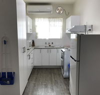 14 Elizabeth St - Stayed