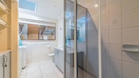 14 Lansell Road, Cowes - Stayed 2