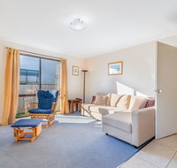 14 Lansell Road Cowes - Stayed