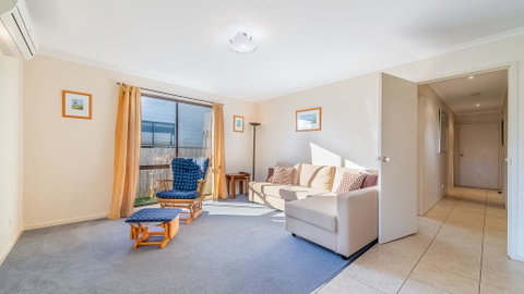 14 Lansell Road, Cowes - Stayed 0
