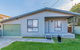 14 Lansell Road, Cowes - thumb 3