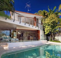 14 Ravenwood Drive - Stayed